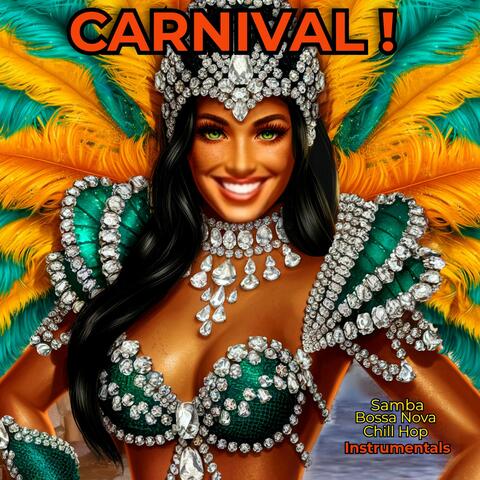 CARNIVAL !
