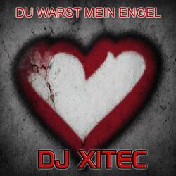 Du warst mein Engel (feat. Schattenreise) (Techno Version)