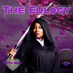 Eulogy in the Wind