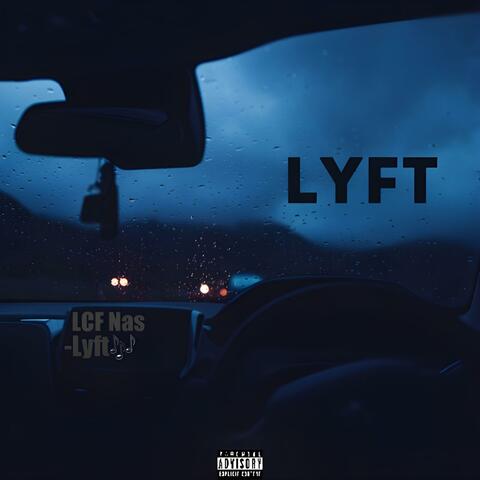 Lyft