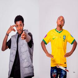 Apontaram Dedo (feat. Bady Mapunga) (Stanera Hbo e M Tchombo)