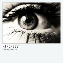 Kindness