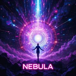 Nebula (Techno)