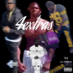 4extras (feat. Lul boohgzk)