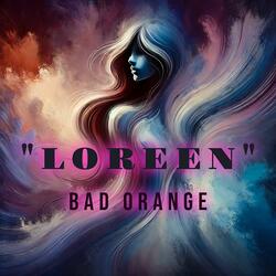 Loreen