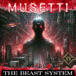 The Beast System