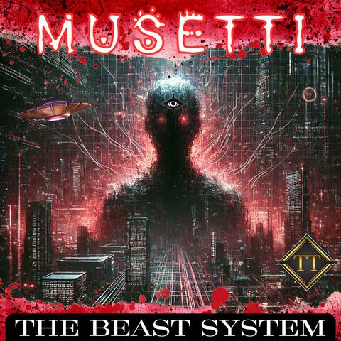 The Beast System
