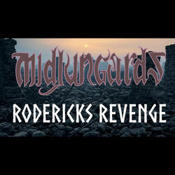 Roderick's Revenge