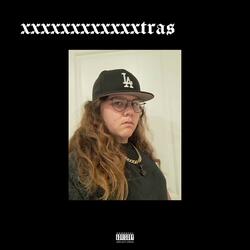go again (intro)