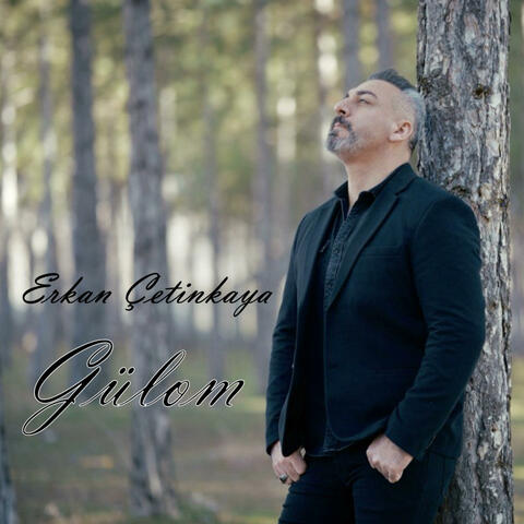 Gülom