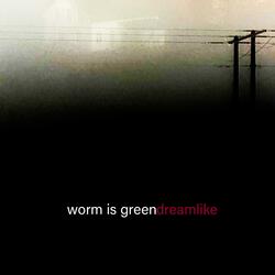 Dreamlike (feat. Huxion & Vélvild)
