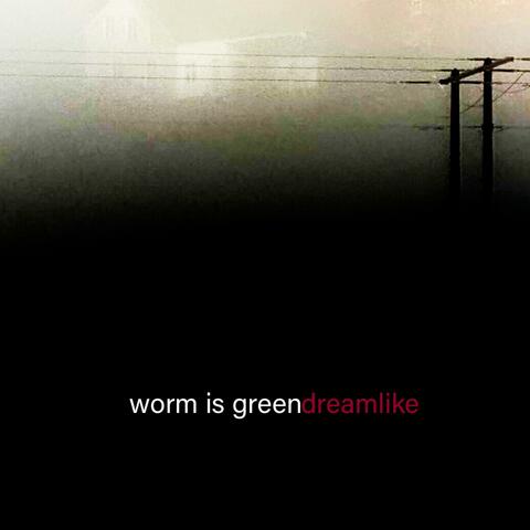 Dreamlike (feat. Huxion & Vélvild)