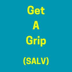 Motor (feat. SALV)