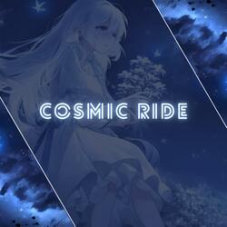 Cosmic Ride