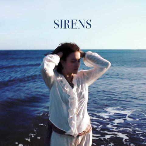 Sirens