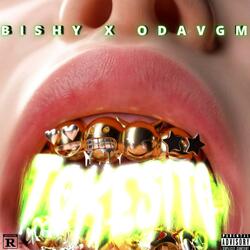 TOKESITO (feat. Odavgm) (Radio Edit)