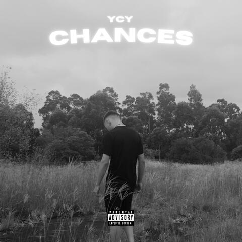 CHANCES