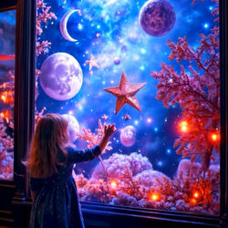 Feliz cumpleaños amigo