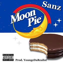 Moonpie
