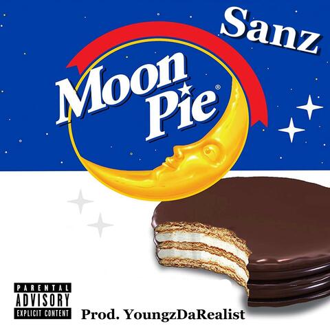 Moonpie