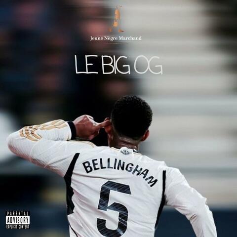 BELLINGHAM