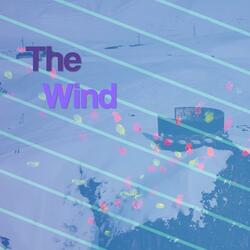 The Wind (Solo Piano)