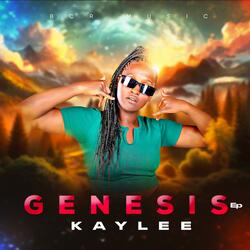 Kaylee_Seanamarena (feat. Bravo Shooter RSA)
