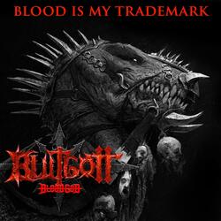 Defenders of the Throne of Fire (Blood God Version)