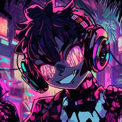 FICA DE FUNK (SLOWED)