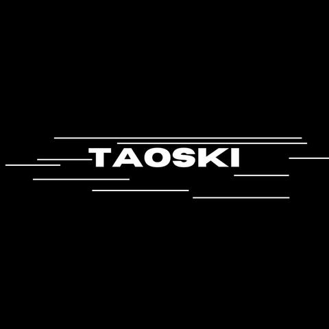 TAOSKI (feat. Solo Ski)