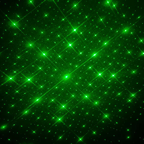 Shiesty Shit (feat. Lag, C los, BvbyGrim & Lil C Bass)