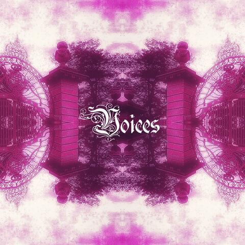 Voices