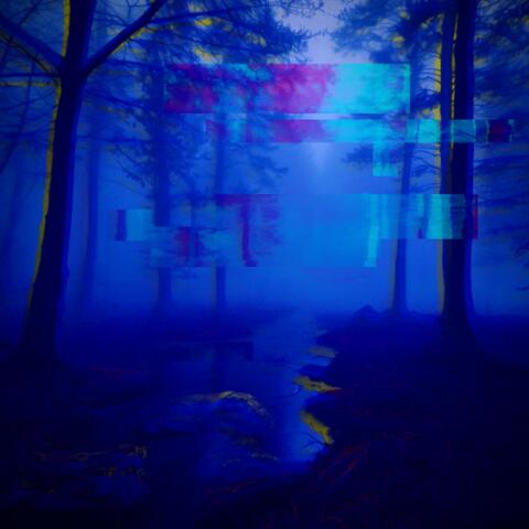 XEND (feat. f r a g m e n t X)