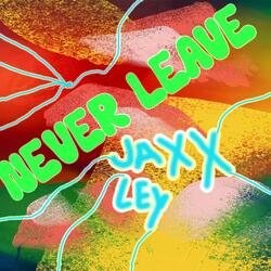 Never Leave