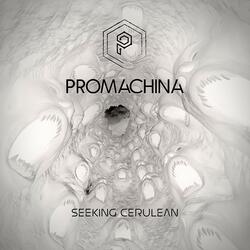 Why Don't You Kill Me