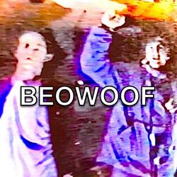 BEOWOOF (feat. Bon Homie)
