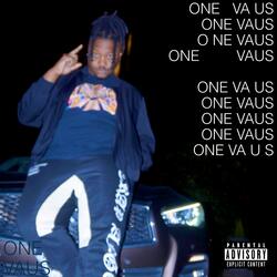 One Vaus