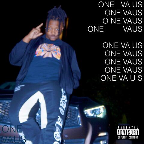 ONE VAUS