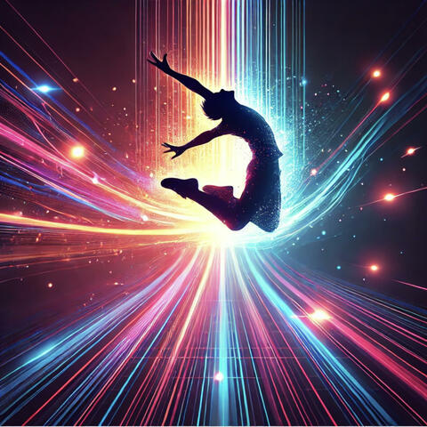 Option 2 Original (Jump)
