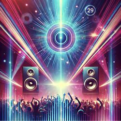 Club Banger (Club 29)
