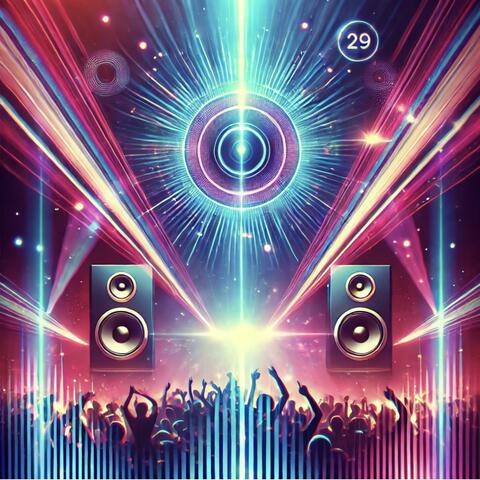 Club Banger (Club 29)