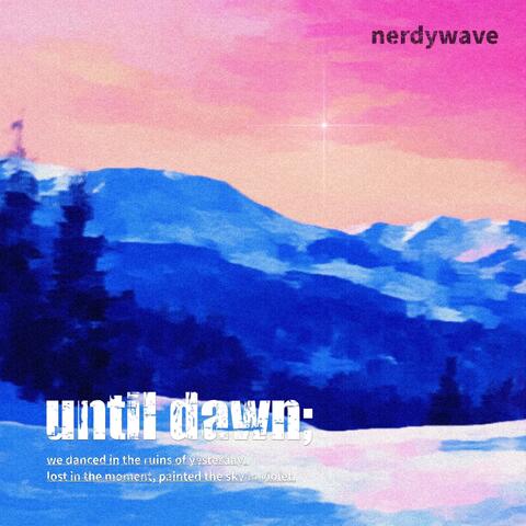Until Dawn