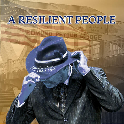 A Resilient People
