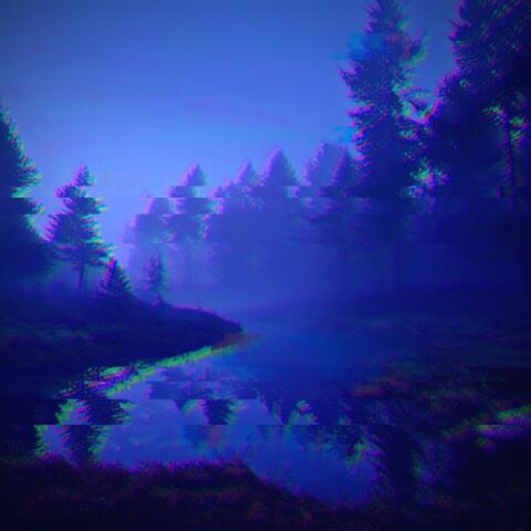 XAND ITS GONE (feat. f r a g m e n t X)