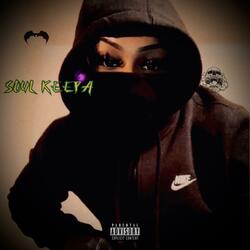 Miss Grippy (feat. MVG Beats)