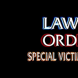 Law and Order (feat. Walkdowndre)