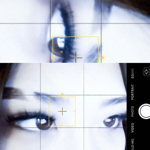 Nun 2 Me (feat. D3MMI!)