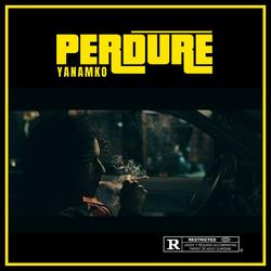 Perdure