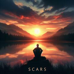 Scars