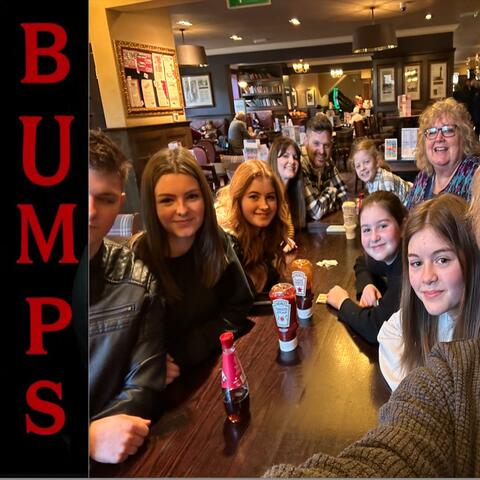 The Beverley Bunch